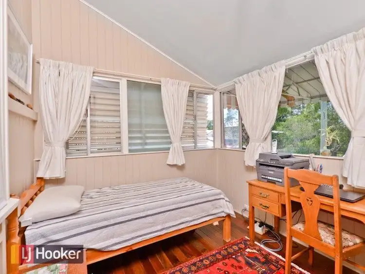 Seventh view of Homely house listing, 35 Blackwood Road, Deagon QLD 4017