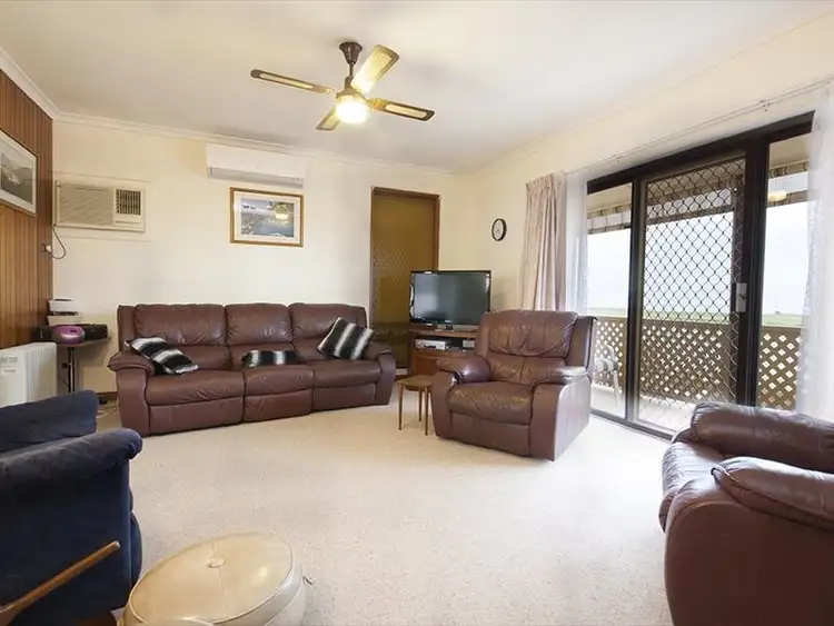 Fourth view of Homely house listing, 20 Jones Street, Wallaroo SA 5556