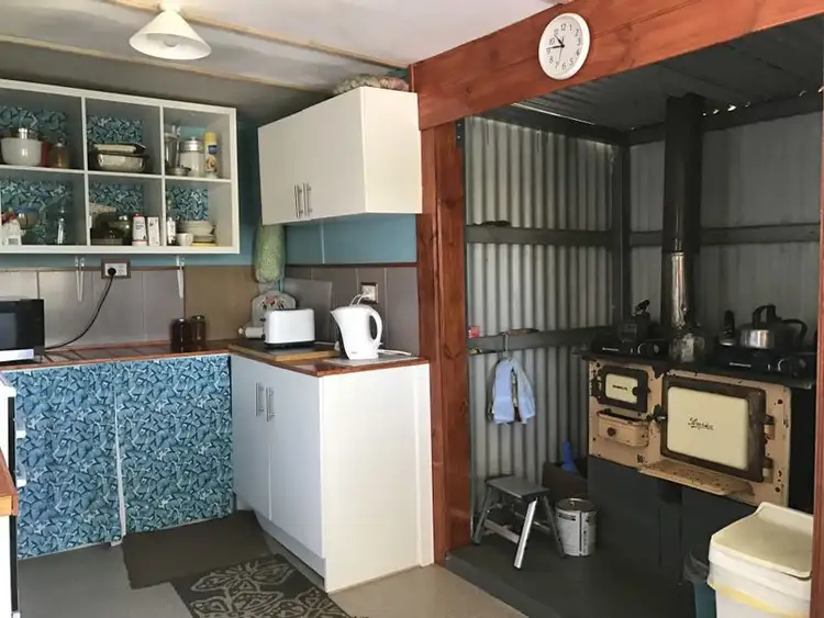 Sixth view of Homely rural property listing, Address available on request