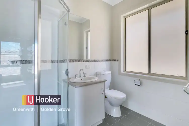 Fourth view of Homely house listing, 12 Lodge Way, Blakeview SA 5114