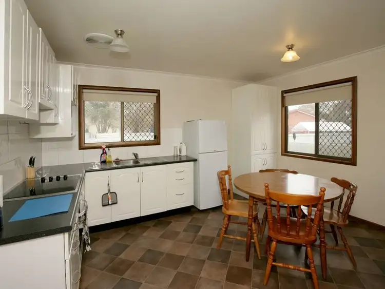 Third view of Homely house listing, 157 Raye Street, Tolland NSW 2650