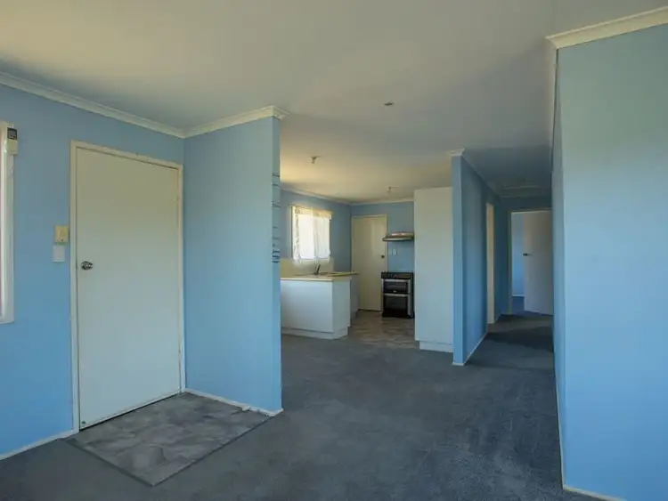 Sixth view of Homely house listing, 31 Storr Street, Laidley QLD 4341