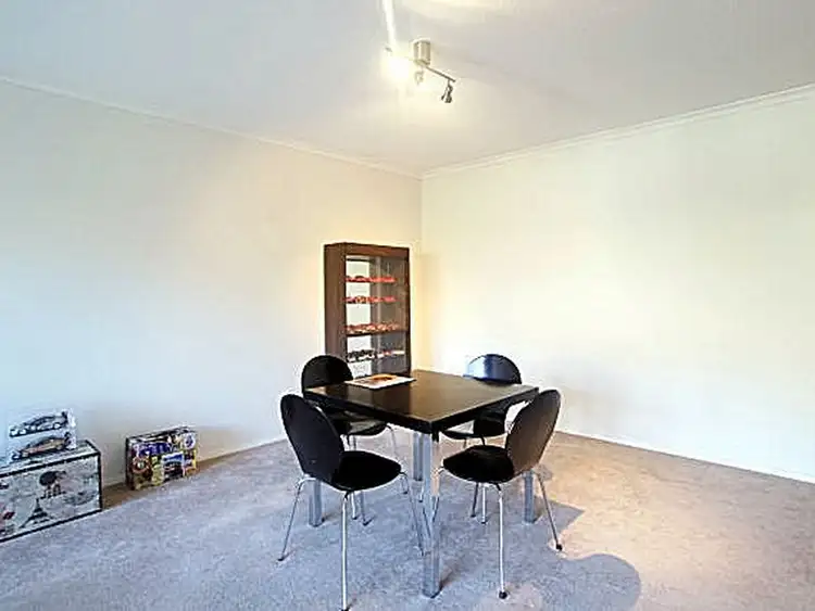 Sixth view of Homely unit listing, 1/724 Beach Road, Surf Beach NSW 2536
