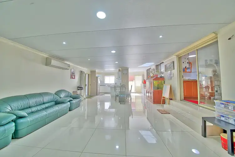 Third view of Homely house listing, 10 Mozart Place, Bonnyrigg Heights NSW 2177