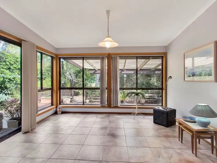 Fifth view of Homely house listing, 9 Fisher Street, Hope Valley SA 5090