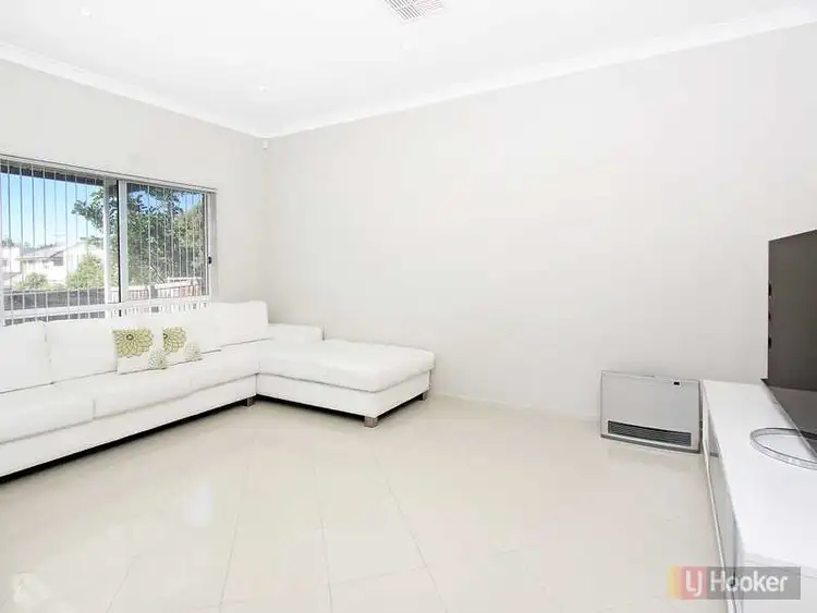 Fifth view of Homely house listing, 8 Nea Drive, Pemulwuy NSW 2145