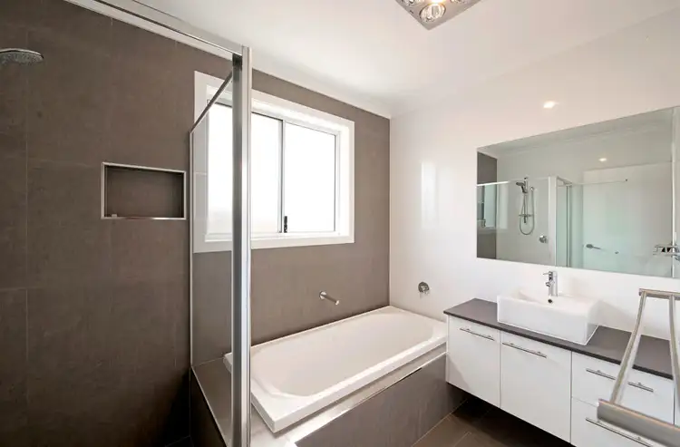 Seventh view of Homely house listing, 87 Ormiston Street, Harrison ACT 2914
