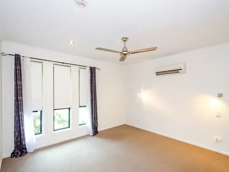 Seventh view of Homely house listing, 4 Lauren Court, South Gladstone QLD 4680
