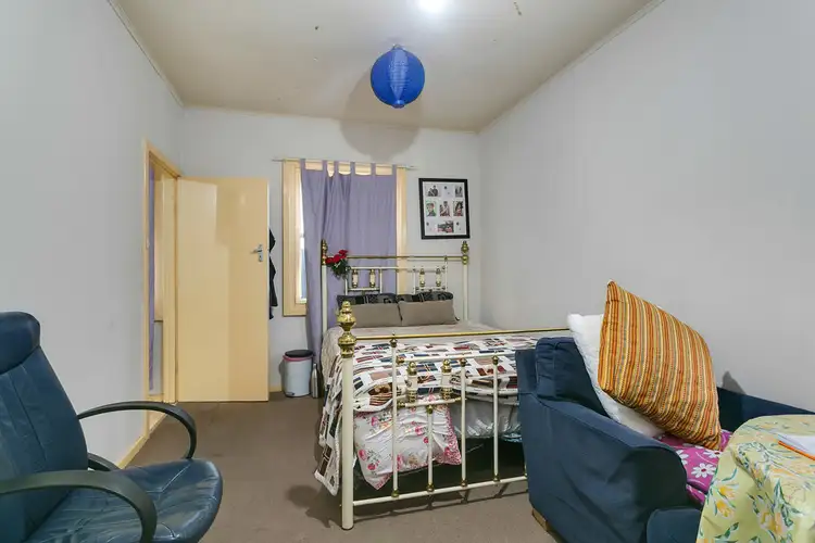 Fifth view of Homely house listing, 3 Paula Avenue, Windsor Gardens SA 5087