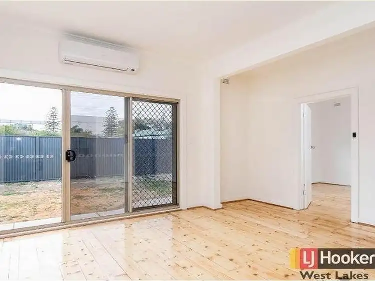 Fourth view of Homely house listing, 34 Baker Street, Birkenhead SA 5015