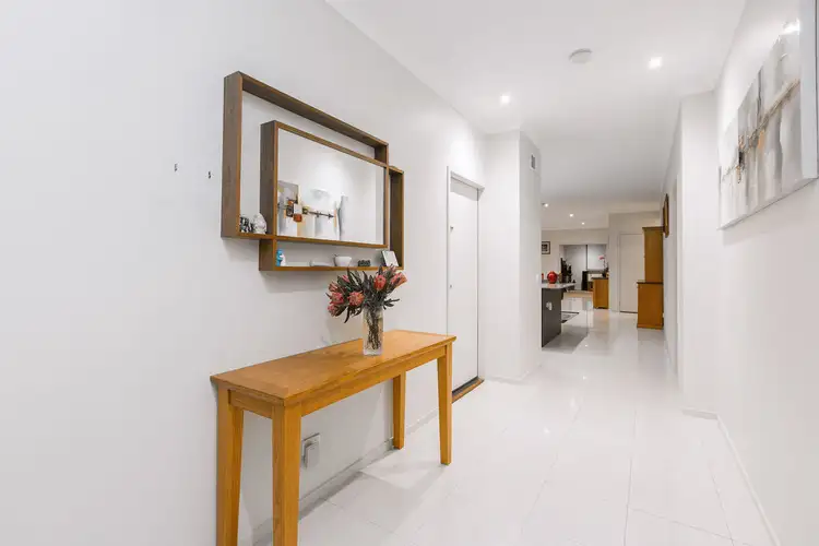 Third view of Homely house listing, 2 Halifax Court, Point Cook VIC 3030