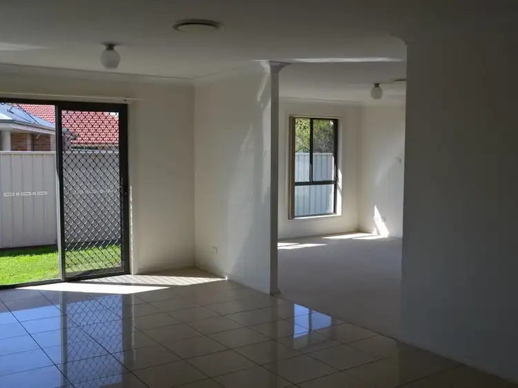 Sixth view of Homely house listing, 2 Pioneer Road, Singleton NSW 2330