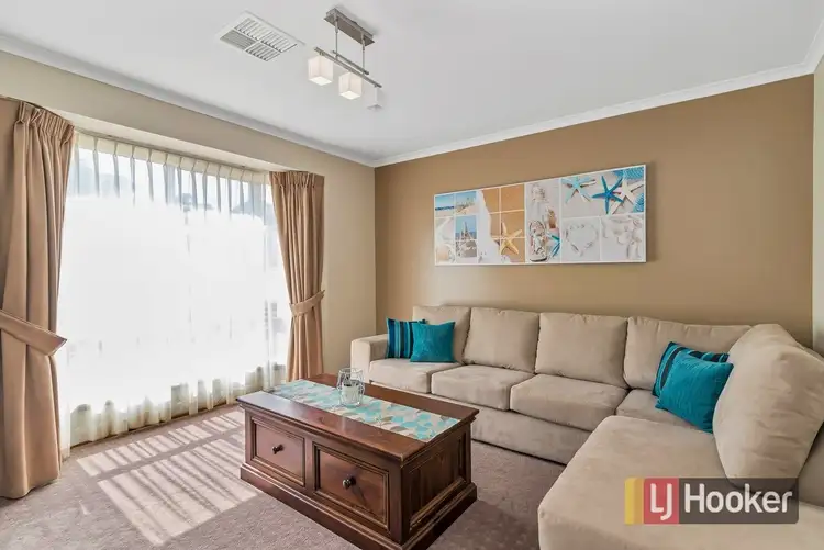 Sixth view of Homely house listing, 30 Oregan Crescent, St Agnes SA 5097