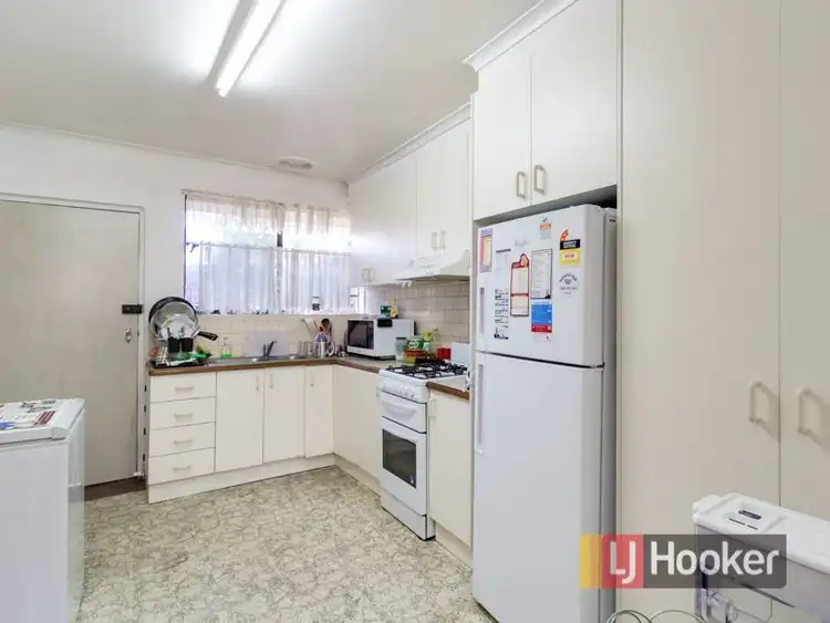 Third view of Homely unit listing, 4/16 Brady Road, Dandenong North VIC 3175