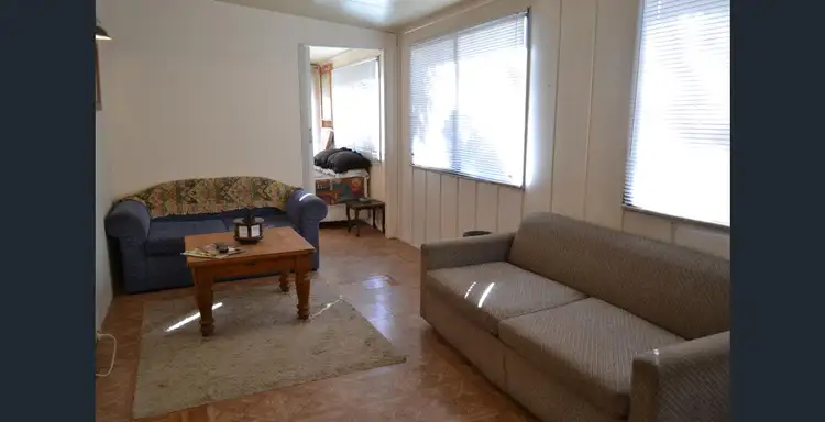 Fourth view of Homely unit listing, 119/26 Swimming Creek Road, Nambucca Heads NSW 2448