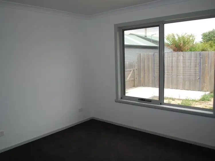 Seventh view of Homely house listing, 9a John Street, Wynyard TAS 7325