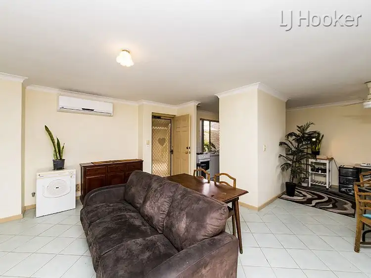 Seventh view of Homely unit listing, 6/8 Ashford Avenue, Rockingham WA 6168