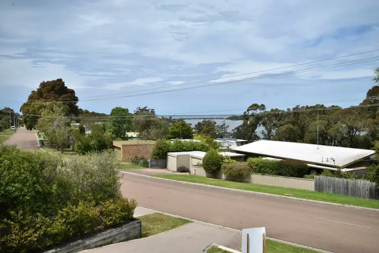 Fifth view of Homely house listing, 182 Newlands Drive, Paynesville VIC 3880
