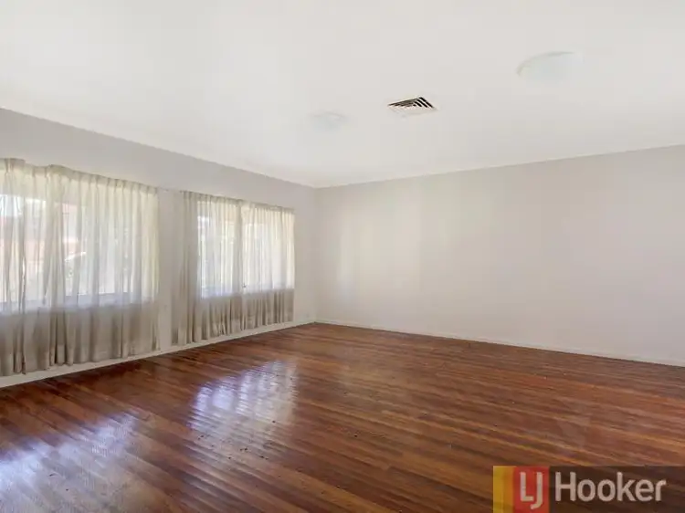 Third view of Homely house listing, 3 Park Street, Peakhurst NSW 2210