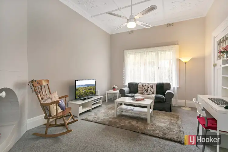 Third view of Homely house listing, 12 The Grove, Dulwich SA 5065