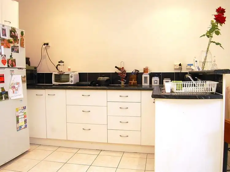 Third view of Homely apartment listing, 2/127 Davidson Street, Port Douglas QLD 4877