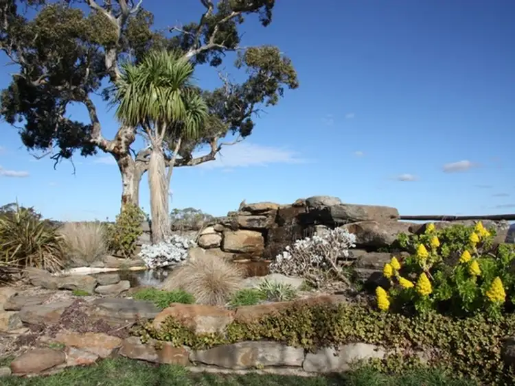 Fifth view of Homely house listing, 103 Carnells Boundary Road, Birdwood SA 5234