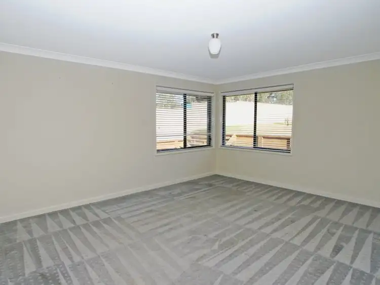 Fourth view of Homely house listing, 11 Seaberry Street, Sussex Inlet NSW 2540
