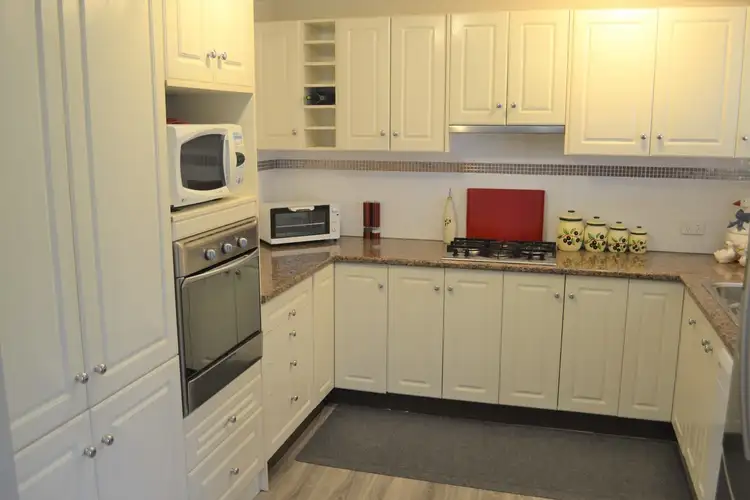 Second view of Homely house listing, 12 Lindsay Drive, Morphett Vale SA 5162