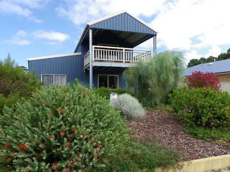 Fourth view of Homely house listing, 46 Walker Street, Wynyard TAS 7325