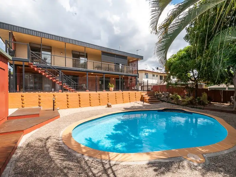 Main view of Homely house listing, 20 Jupiter Street, Telina QLD 4680