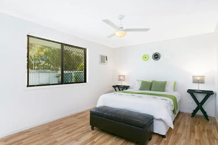 Sixth view of Homely house listing, 14 Capricorn Drive, Cleveland QLD 4163