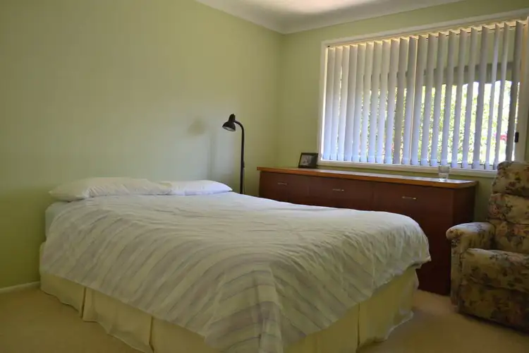 Sixth view of Homely house listing, 12 Panorama Parade, Safety Beach NSW 2456