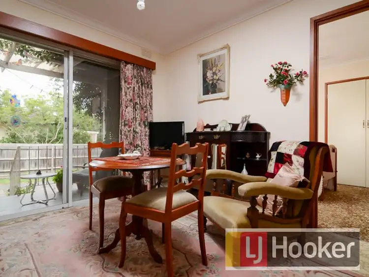 Fifth view of Homely house listing, 54 Clyde Road, Berwick VIC 3806