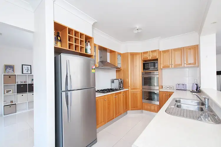 Third view of Homely house listing, 7 Saratoga Avenue, Corlette NSW 2315