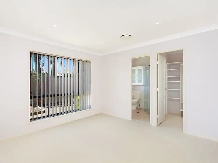 Third view of Homely semi-detached listing, Address available on request