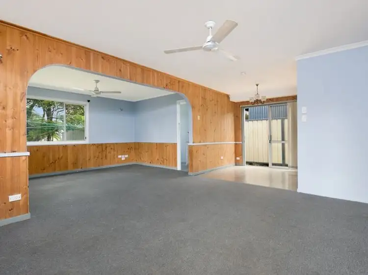 Third view of Homely house listing, 82 Rellam Road, Loganlea QLD 4131