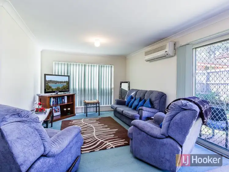 Fifth view of Homely house listing, 4 Karuah Street, Doonside NSW 2767