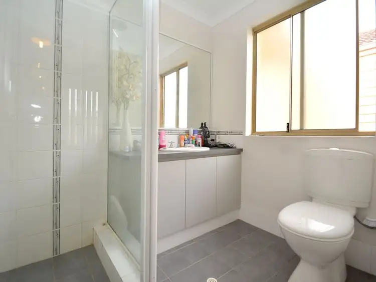 Third view of Homely unit listing, 3/13 Devonshire Terrace, Armadale WA 6112