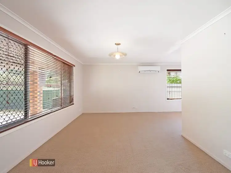 Second view of Homely house listing, 27 Leis Road, Kallangur QLD 4503