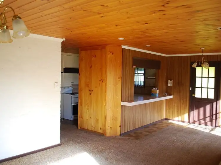 Sixth view of Homely house listing, 69 Emerald Vale Road, Wynyard TAS 7325