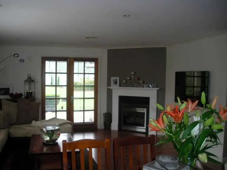 Sixth view of Homely house listing, 34 Hastings Avenue, Mount Gambier SA 5290