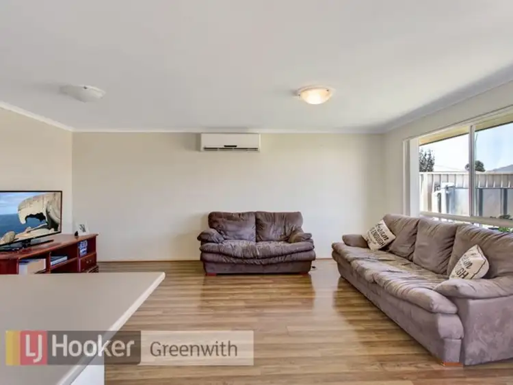 Fifth view of Homely house listing, 15 The Circuit, Smithfield SA 5114