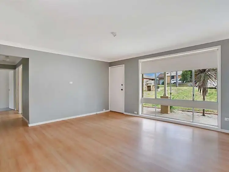 Third view of Homely house listing, 84 Berallier Drive, Camden South NSW 2570