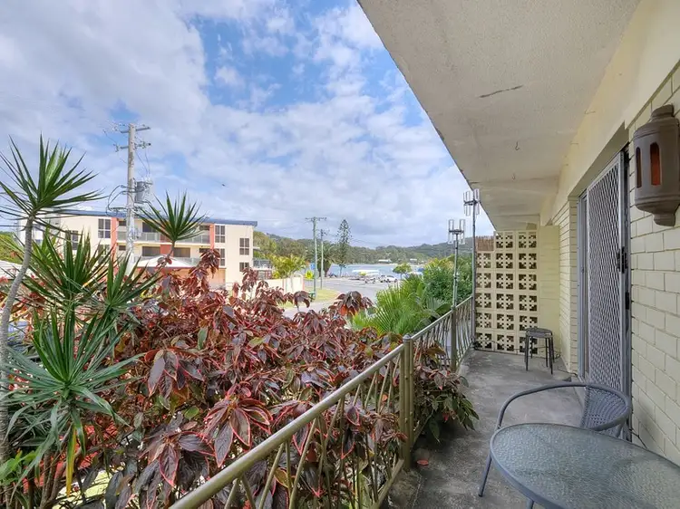 Seventh view of Homely unit listing, 13/41 Tallebudgera Drive, Palm Beach QLD 4221