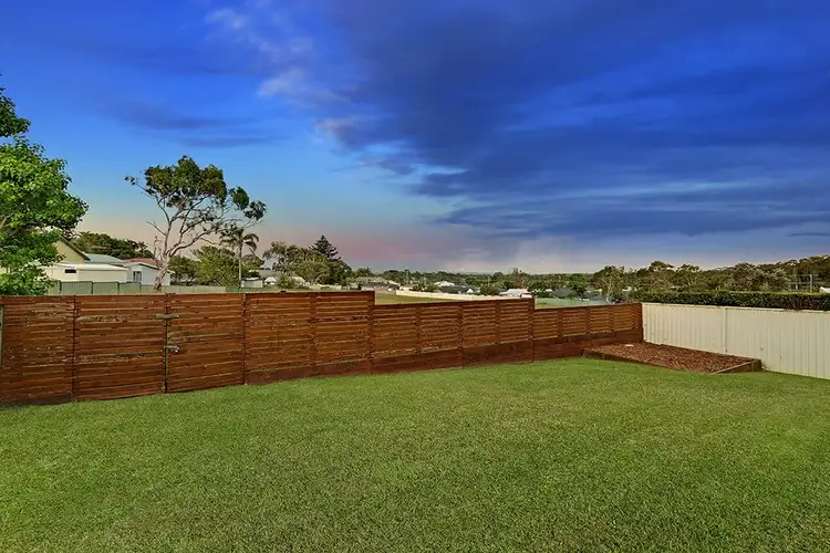 Seventh view of Homely house listing, 205 Bateau Bay Road, Bateau Bay NSW 2261