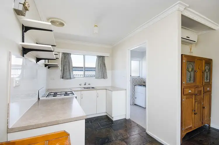Seventh view of Homely unit listing, Unit 2/11 Enid Avenue, Osborne SA 5017