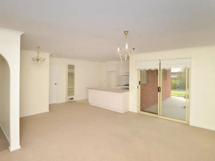 Third view of Homely unit listing, 3 Mervyn Court, St Albans Park VIC 3219