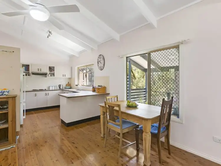 Sixth view of Homely house listing, 43 Yarrawonga Park Road, Yarrawonga Park NSW 2264