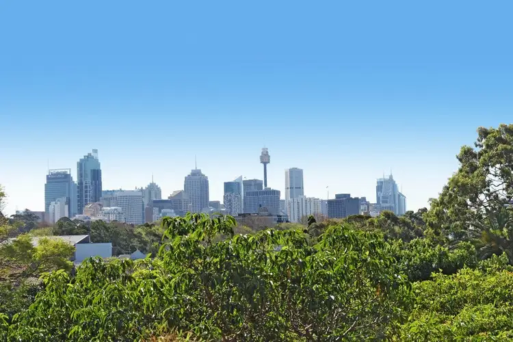 Main view of Homely unit listing, 5/1 Maddison Street, Redfern NSW 2016