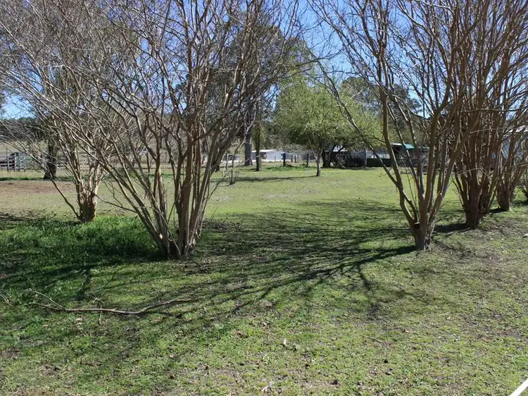 Sixth view of Homely land listing, 31-33 Capeen Street, Bonalbo NSW 2469